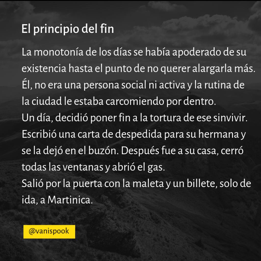 vanispook's tweet image. vanispook.wordpress.com/2019/03/22/306/