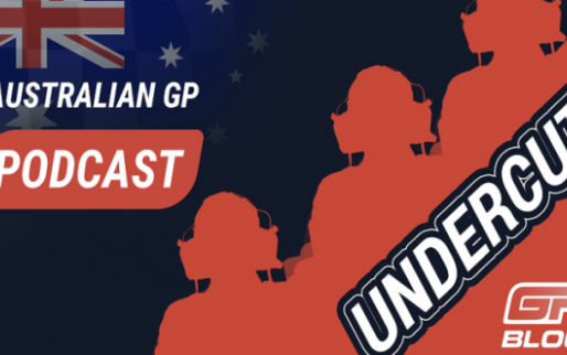 GPblog_com's tweet photo. The first ever Undercut is here, the GPblog podcast! #F1 : https://t.co/b2ac3XvQKC https://t.co/FBDkqKNetw