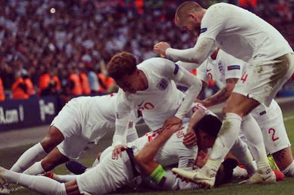 BelowPub's tweet photo. 8.45pm tonight England vs Czech Republic with English commentary 
Then 11-3am our weekly Hat Party! #sauzedoulx #sauze https://t.co/7gWPAWFRYz