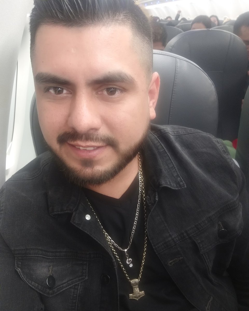 Bonito dia mi gente saludos!!!!