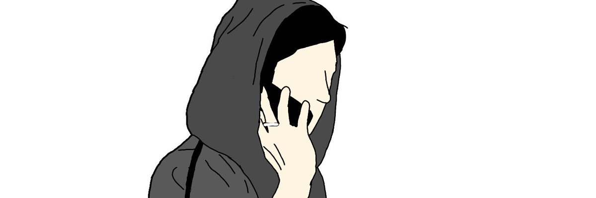 อท tweet media