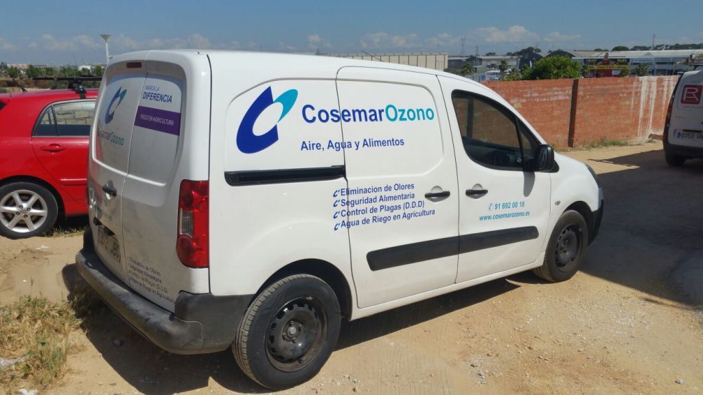 pinturasrueda1's tweet photo. Nueva Revista COSEMAR OZONO Nº 3 https://t.co/KiLsiPGL6d https://t.co/g7nl4FvUwj