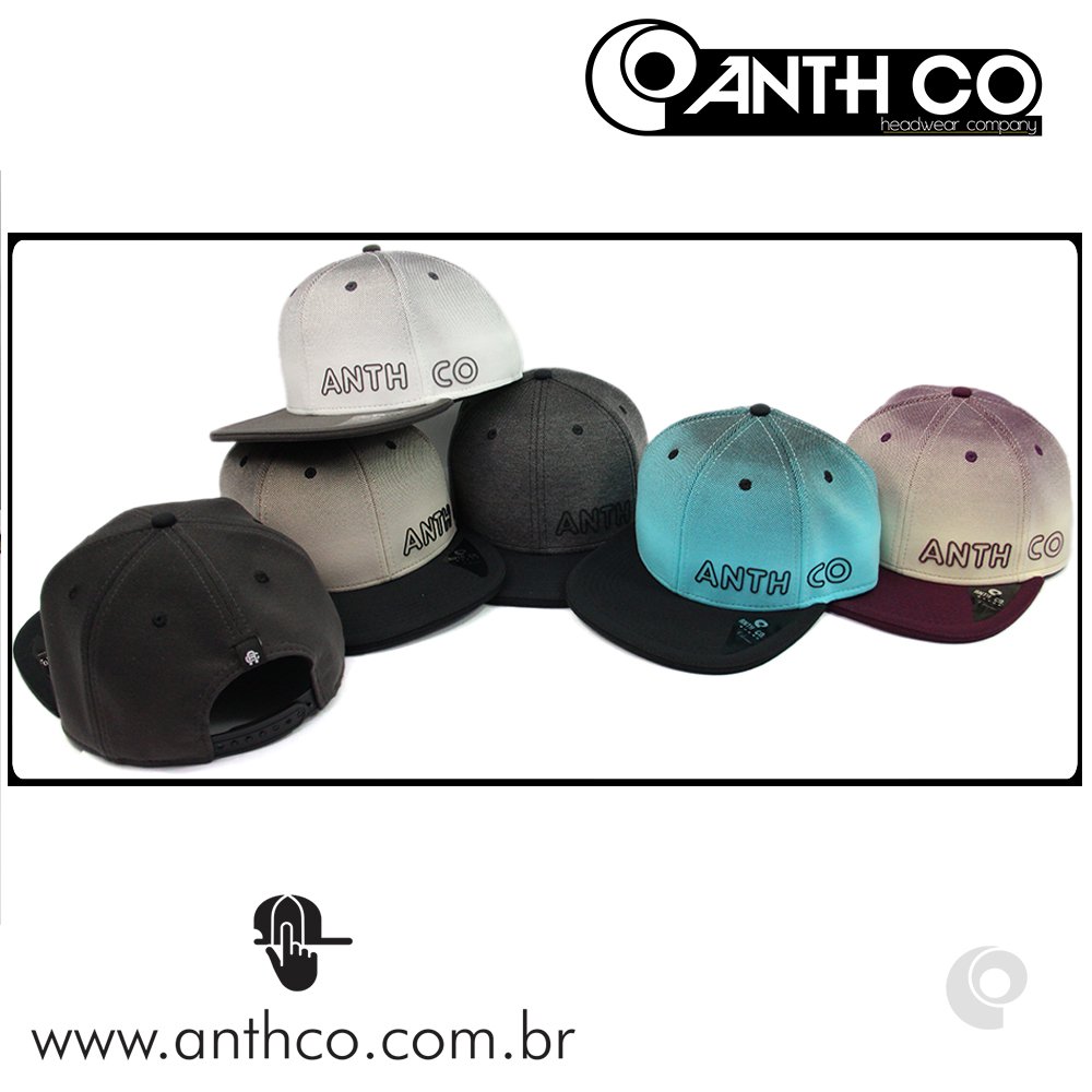 anth_co's tweet photo. 🤡https://t.co/SyfaMaFr8G
🤓BONÉ DROPS, #abaRETA, 6GOMOS, ABERTO.
💙
#anthco #streetwear #headwear #surfwear #cap #bone #bones #boné #gorro #hat #skateboard #skate #bmx #bike #surf #street #design #fashion #style #new #homem #men #girl #mulher #lançamento #snapback #TRUCKER https://t.co/9jrY0b3kns