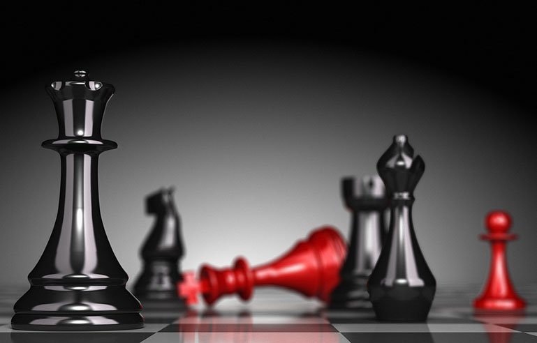 InsMark's tweet image. Blog #188: Permanent vs. Term Comparison (Part 2) Wall Street Journal – You Are So Wrong! you can gauge the validity or deficiency of term vs. permanent robert-b-ritter-jr.com/2019/03/21/blo…
#PermanentLifeInsurance #TermLifeInsurance #InsMarkIllustrationSystem #TheWallStreetJournal