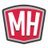 hvacfurnaces's tweet image. RT mechanical_hub: UBER Selects Streamlined HVAC System, Controls Platform for Multi-functional Office Space mechanical-hub.com/uber-selects-s… MitsubishiHVAC UberATG #zonecontrol #ventilation #vrftechnology #HVAC (via Twitter )
