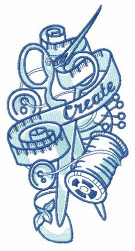 diver361's tweet photo. New embroidery design
Tailor's mix embroidery design from Home and hobby embroidery collection is ideal design for decoration of bathrobes #pin #sketch #button #needle #scissors #Spoolofthread #tailor #measuringtape #needlebed #embroidery available here https://t.co/nc6qoSBr5n https://t.co/TzDWdzzXLR