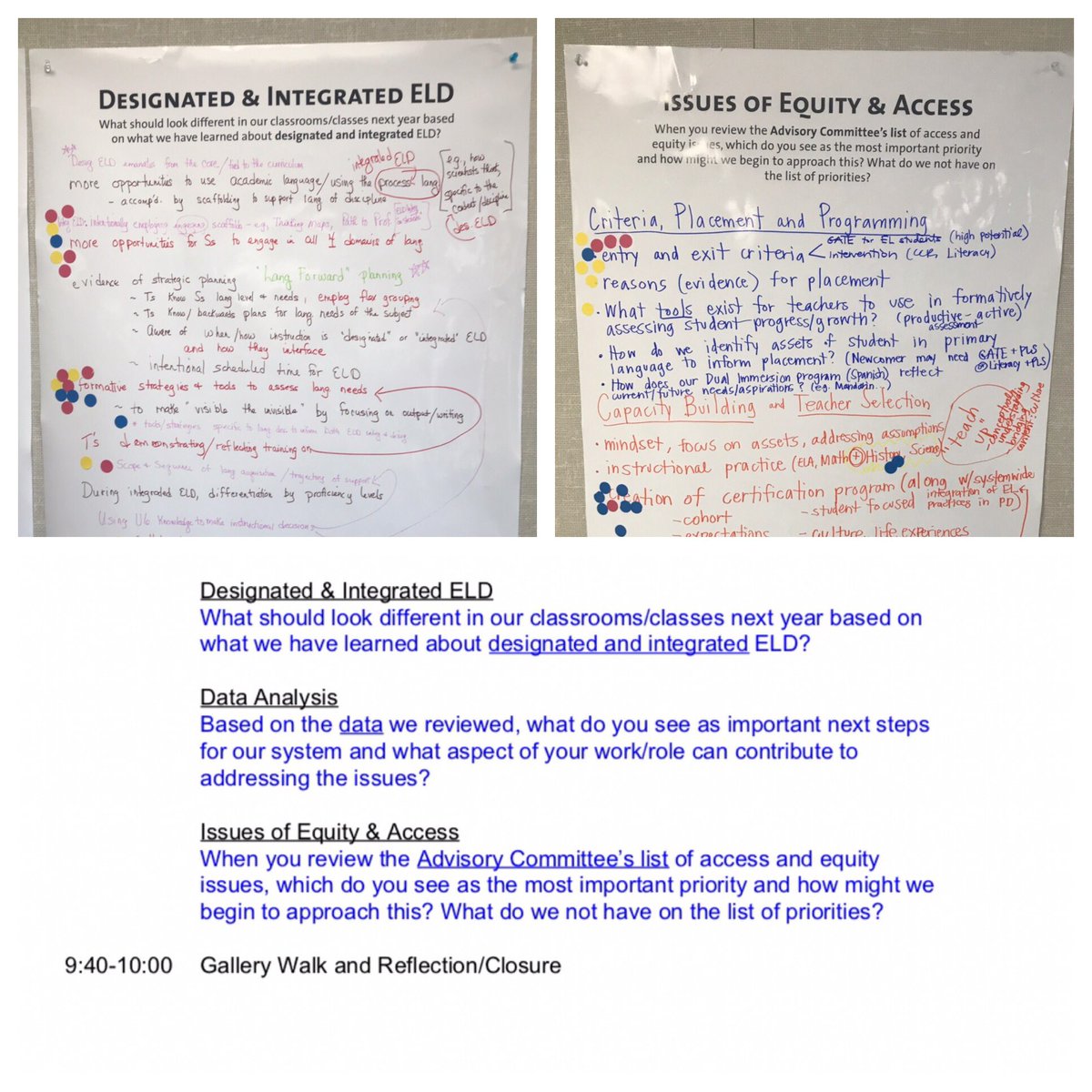 Jill Baker, Ed.D. tweet media