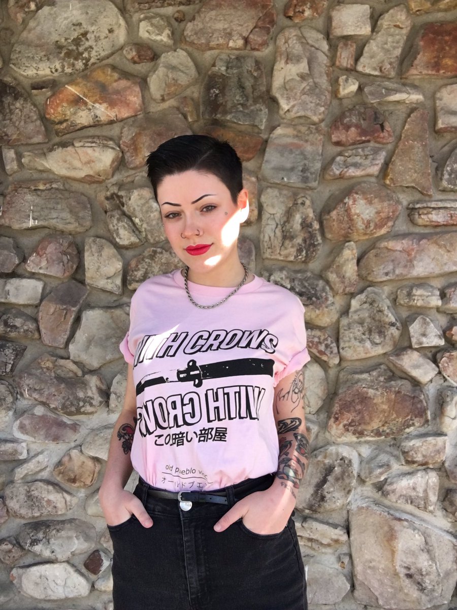 FUCKYOUCHOLE's tweet photo. 💕💘💖💗💓💞💝 https://t.co/4vE5j9lInz