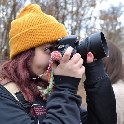 midnightdrmfoto's tweet photo. #NewProfilePic https://t.co/zYP5fOpoDX