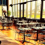 Photo by Forman's Restaurant (@FormansLondon)