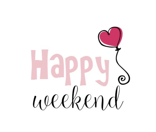 ginestarros's tweet photo. @Ruby2211250220 @CNationalists @darre5 @LeillaLuna @VicN_84 @V2_N_St0 @Fujio0606 @karlos_240 @Diane91182 @DabbeyEffect @BrettCateley @_Carol2018 @Luca25__ @GrandeFollwhelp 💙Retweet
💙Follow all LIKES & RTS
💙Follow🔙everyone
💙Reply "ifb"
Follow👉 @Ruby2211250220
@CNationalists @darre5
@LeillaLuna @VicN_84 @V2_N_St0 @Fujio0606 @karlos_240 @Diane91182 @DabbeyEffect @BrettCateley @_Carol2018 @Luca25__ @GrandeFollwhelp
#TM_RUBY💋
#weekendfollotrain https://t.co/CpwZcb3LBs