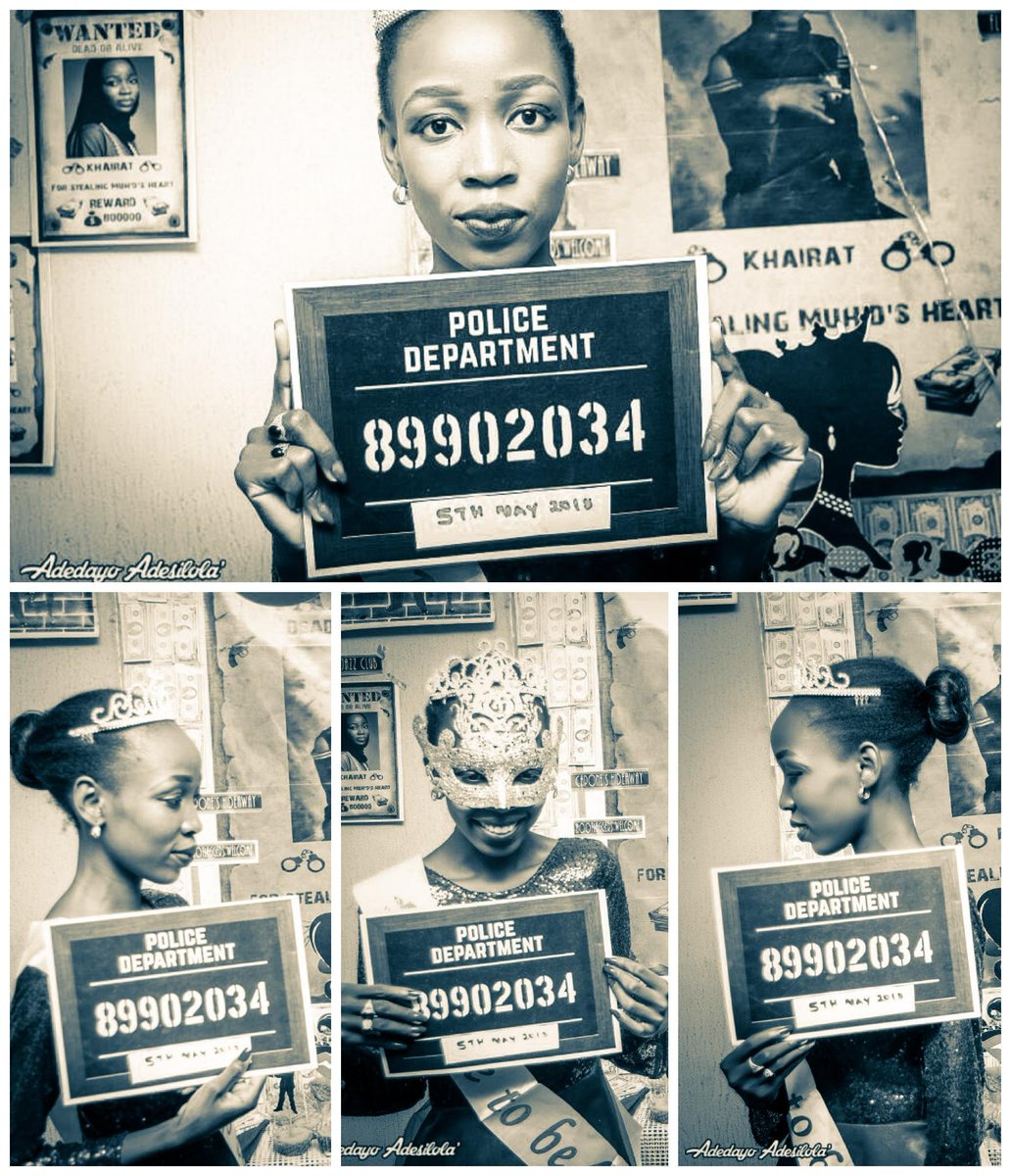 sa_showers's tweet image. Mafian theme #minnabride #goals  #sashowers #showerssa #blushingbride #sashowersladies #minna #showerguests #sashowerpartysupplies #Laeventchic #milliondollargang #Làbride #girlsjustwannahavefun
#bridalshower #BridalShowersng #decoration #saempire
#welovetoparty #chicaintcheap