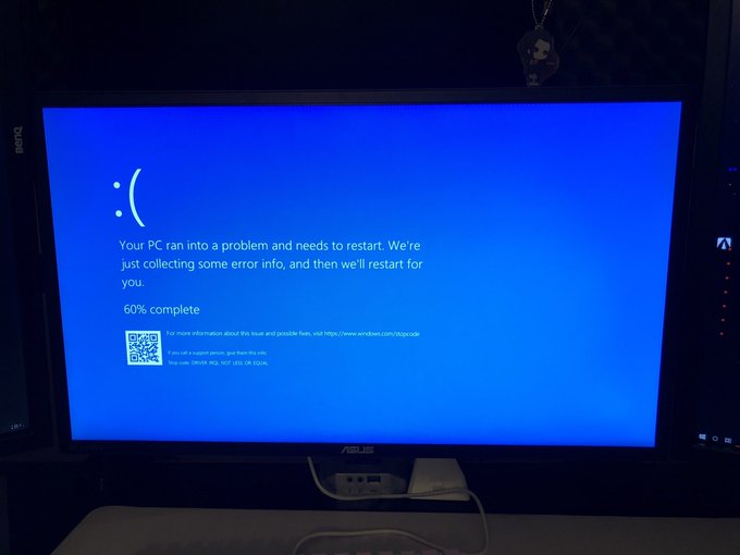 Watch EmilyRoseIV's leaked NSFW photo on TwXstars