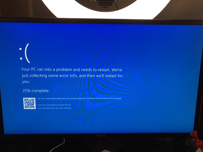 Watch EmilyRoseIV's leaked NSFW photo on TwXstars