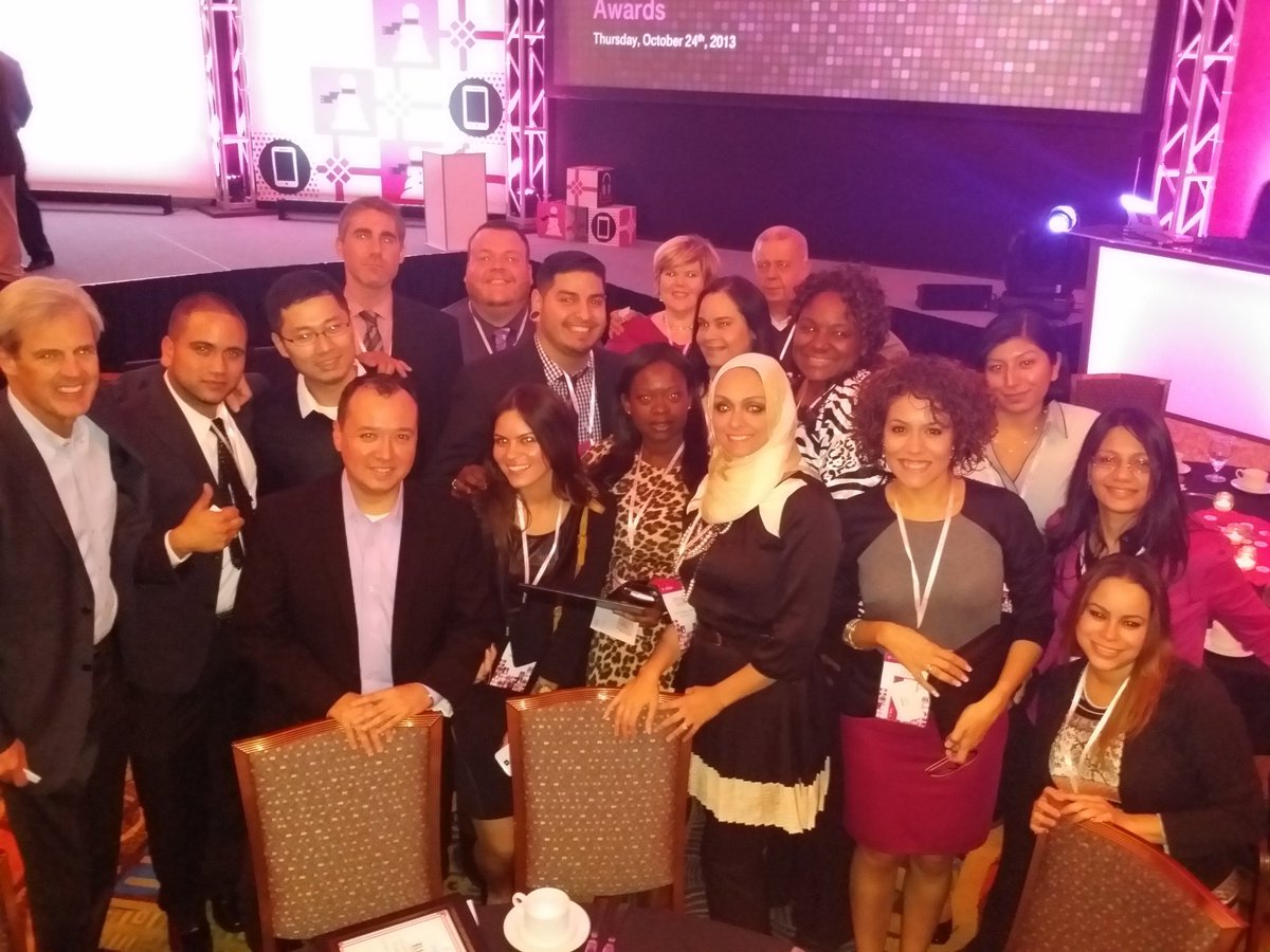zainasalma11's tweet photo. #throwback #ManhattanEastside #awardsdomination #memorylane #lovethisteam #omg2013 #eastsidealumni #counthowmanypromotions @IvelizNR @JonFreier @thayesnet @LauraSmith167 @GreggBraver @toluvortodie4 @_iLiv #lastingmemories #leaveurmark https://t.co/WUjIJeblPn