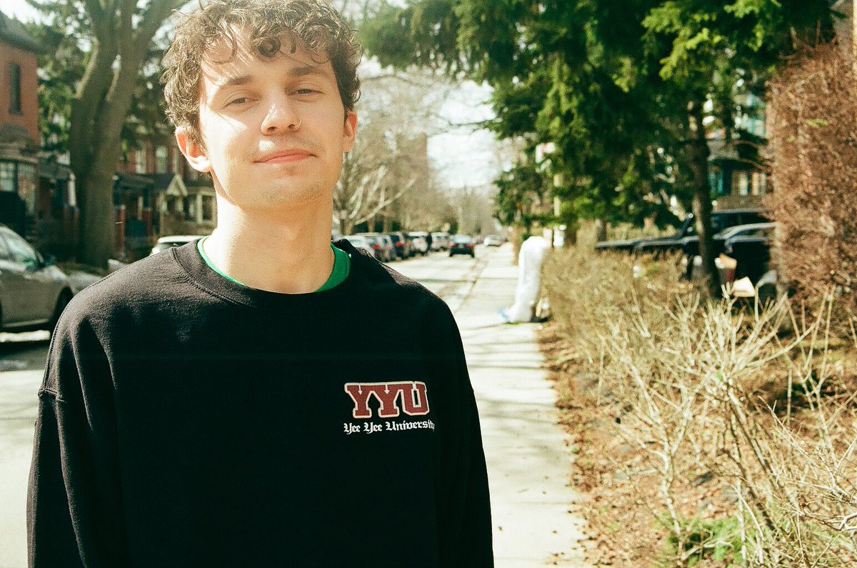 hooded jacket adidas