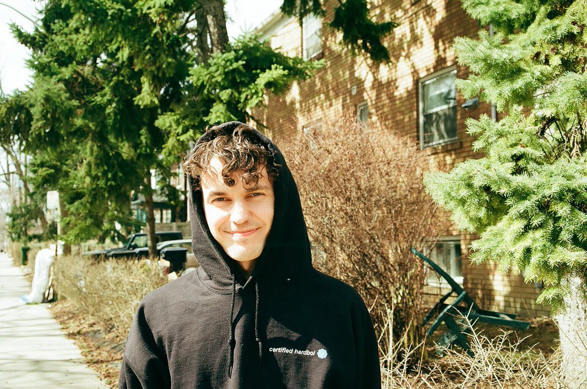 the extra greeting🤠 (@xtragreeting_) / Posts / X