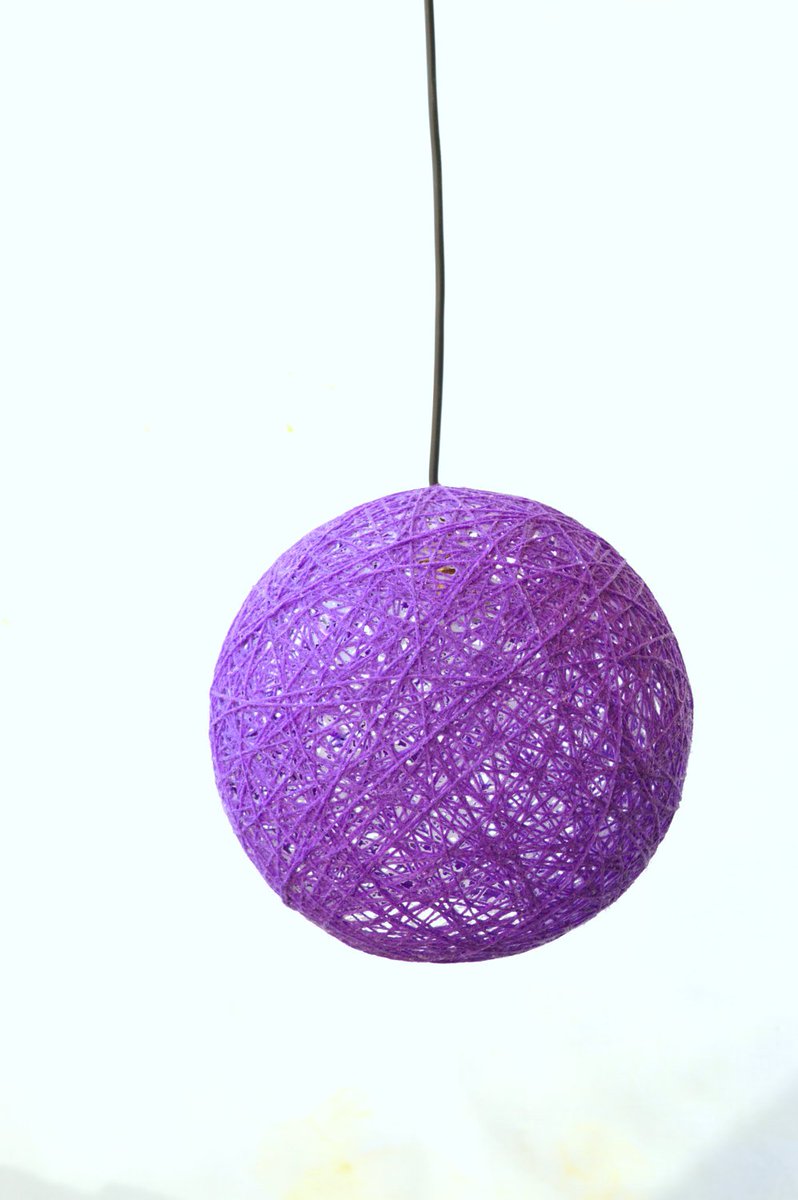 Ballshadowlamp Hashtag On Twitter