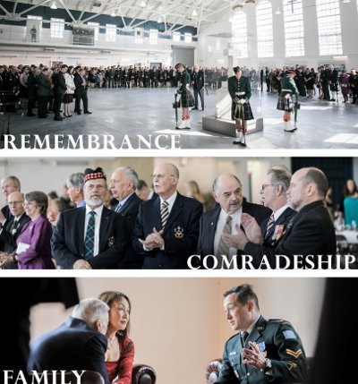 SeaforthAssoc's tweet photo. Tickets for the 102nd Vimy Memorial Service & Annual Seaforth Reunion are going fast! Please purchase yours today via Eventbrite to secure your participation. https://t.co/fiVEj0ZgIq #Vimy1917 #Arras1917 https://t.co/VzBGTCCYdE