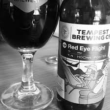 #bière #Ecosse Dégustation du vendredi soir : biere-experience.fr/red-eye-flight…