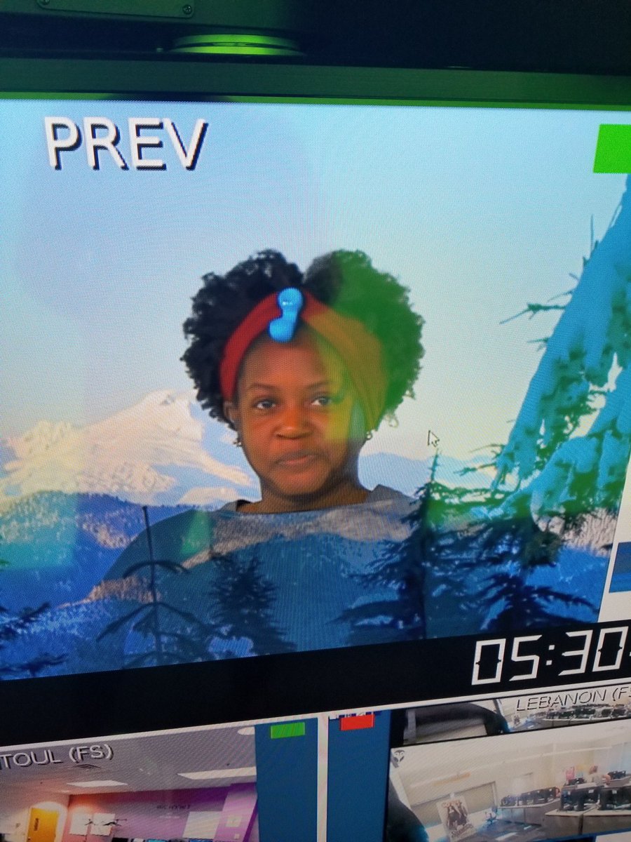 S᷿h׀b༝༝ᅠᅠᅠᅠᅠᅠᅠᅠᅠᅠᅠᅠᅠᅠᅠᅠᅠᅠᅠᅠᅠᅠᅠᅠᅠᅠᅠᅠᅠᅠᅠᅠᅠᅠᅠᅠᅠᅠᅠᅠᅠ tweet media