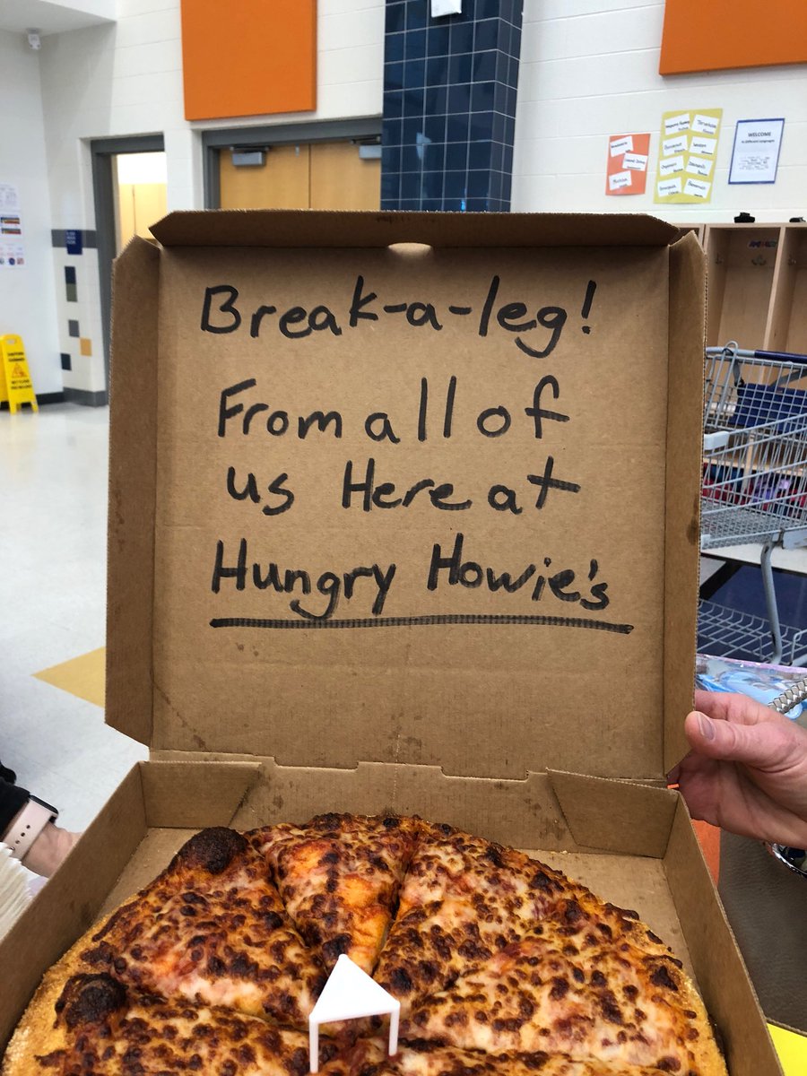 ArtswithALF tweet media