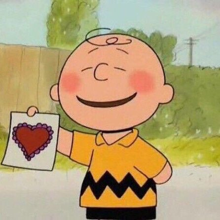 apxtaeyong's tweet photo. @jaehyunnojam นายปราบดา https://t.co/gjrTDtgEha