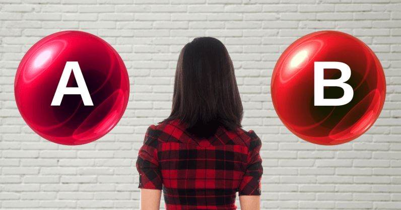 What VC funds wish your startup knew about their selection process buff.ly/2GWfDX7