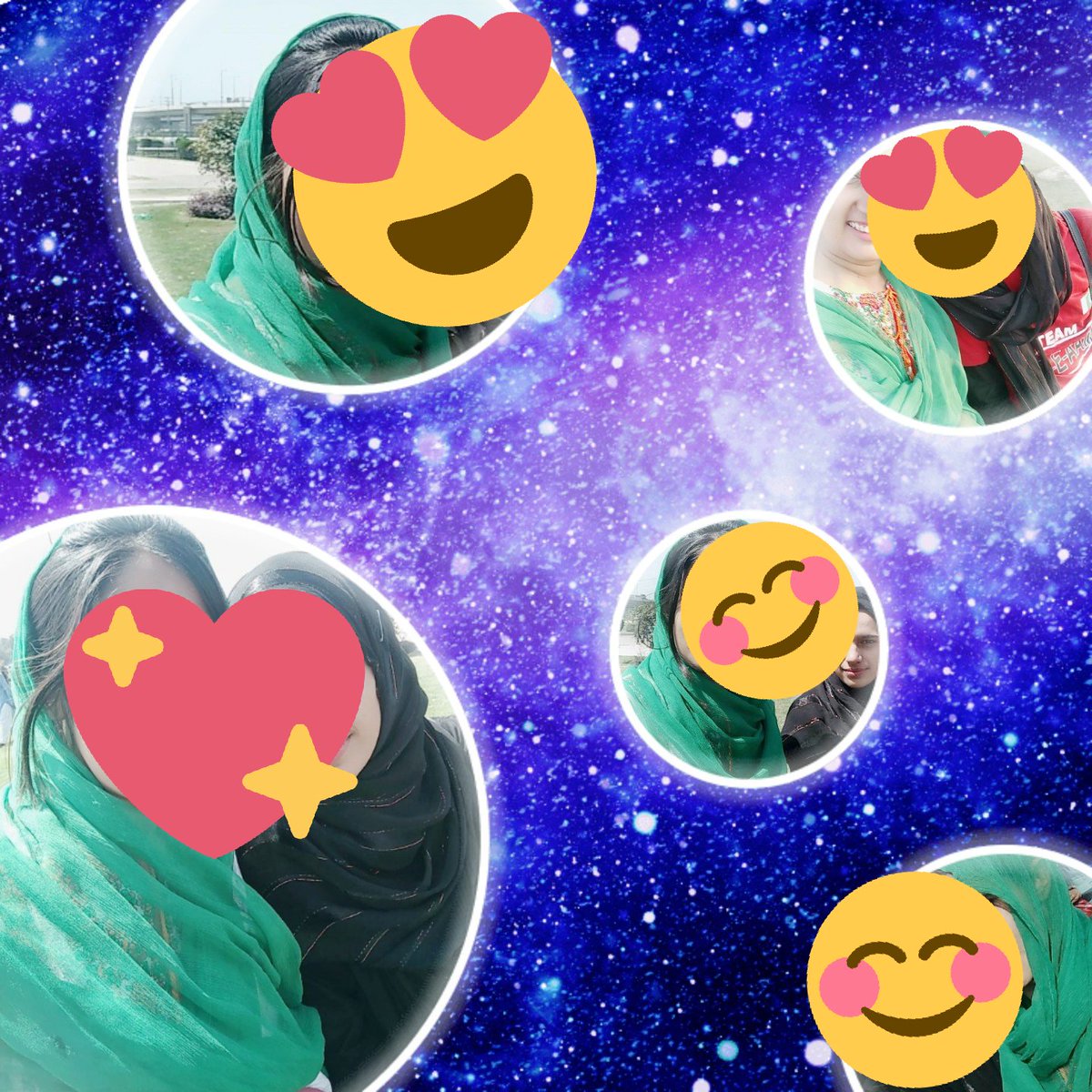 atiqabhatti1's tweet image. #BlessedWithBest
#OneYearCompleted
No caption needed just love 💖💖💖💖💖💖💖💖
@ShaheenaAzhaar
@Aroosa333