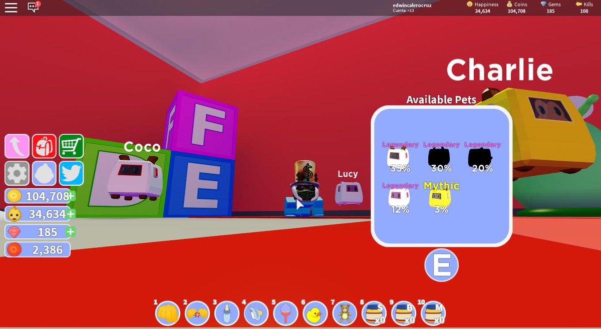 all-12-new-baby-simulator-codes-new-mythical-mars-update-roblox-fake-robux-code-generator
