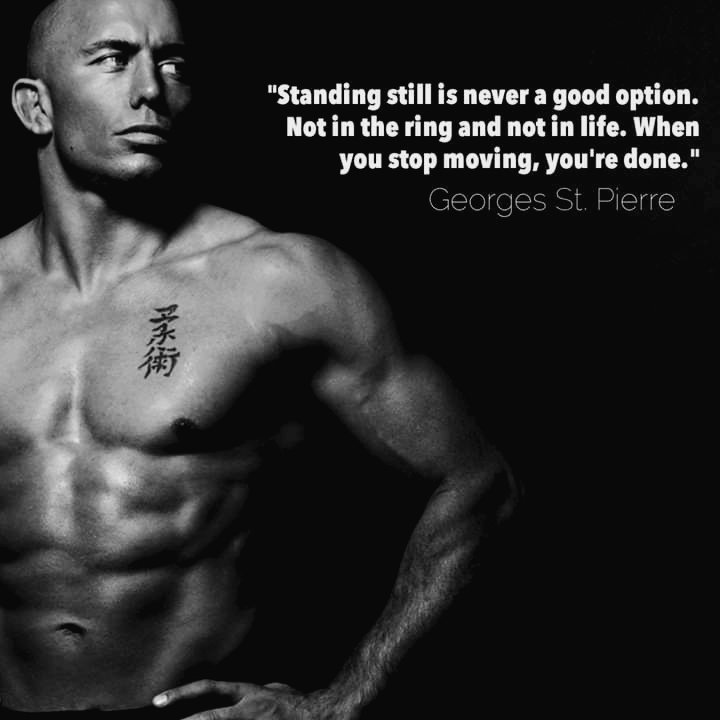 DevilDogEskrima's tweet photo. ...To lose Momentum promotes nothing but Stagnation?!...#DontStopMoving #ThoughtForFriday #VingTsun #WingTsun #WingChun #GungFu #KungFu #Chinese #Boxing #Nickelstick #Balintawak #Arnis #Eskrima #Filipino #MartialArts #SelfDefence #VTBClub #DevilDogChapter #VT #WCK #FMA #VTB #DDC https://t.co/n2C1ruemjt