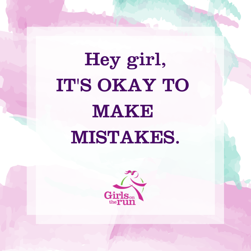 Girls on the Run® (@gotri) on Twitter photo 