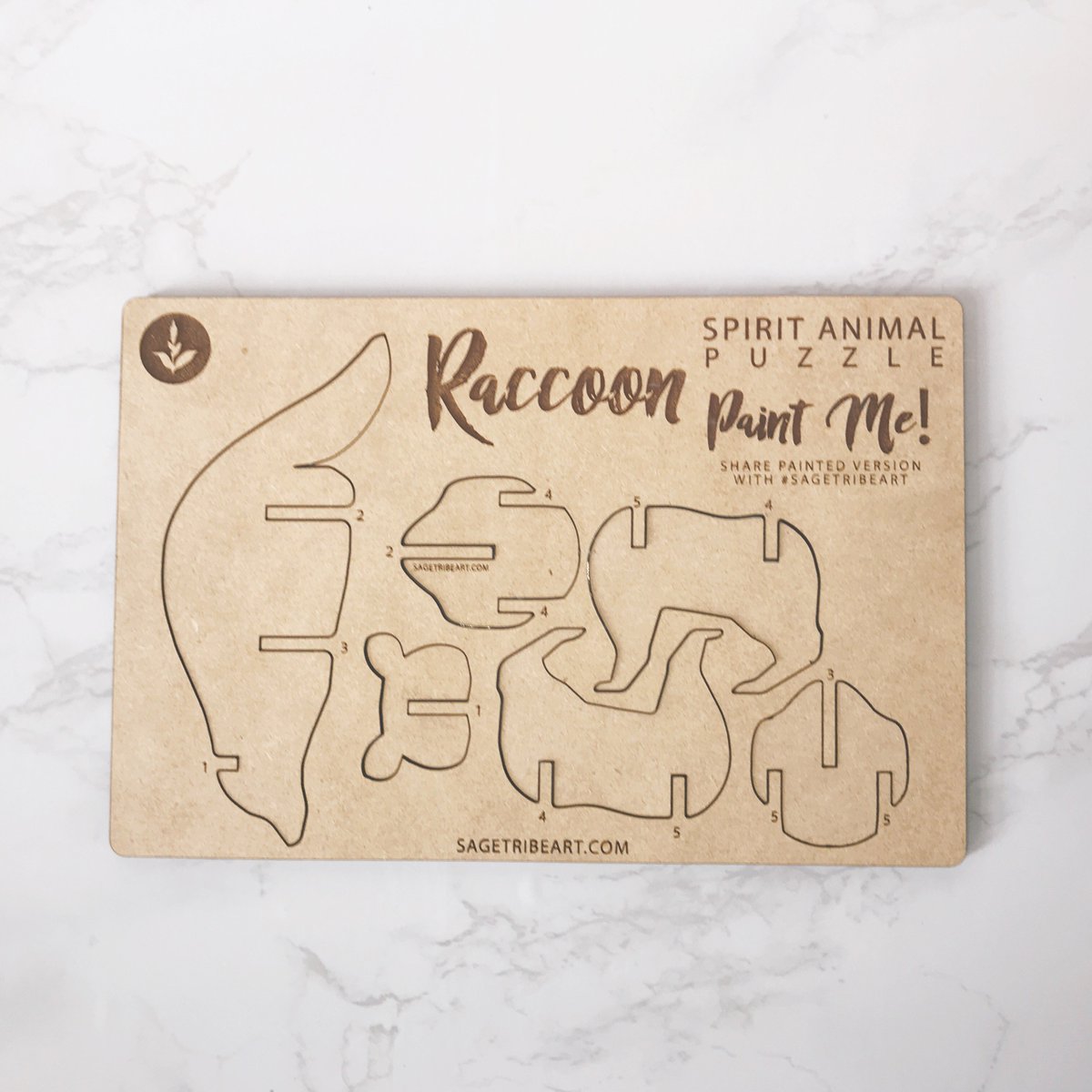 MakerFaire KC tweet media