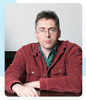 sinewavespace's tweet photo. Thrilled to announce a special judge for our FPS map design contest: The great @Wolpaw (Portal 1/2, Half-Life 2, TF2)! He'll help @AdamFrisby &amp; team select the $5K winner who creates the best map with our open source Build Kill Repeat combat system. Info: https://t.co/JIVrp6C9Db https://t.co/wwsQkndV70
