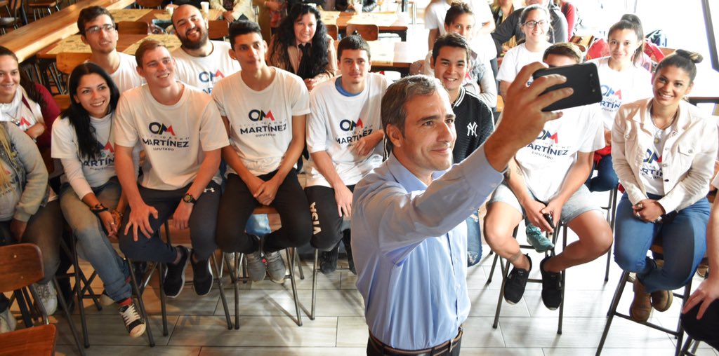cachi_martinez's tweet photo. #SantaFeConectada igualdad de oportunidades para todos Hoy presentamos el Plan en Santa Fe #justicialsocial #federalismo #traerfuturoalpresente #UnidosPodemos https://t.co/kU7u1gyXcd
