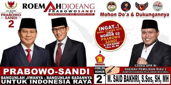 Ronnie (@ronni_r2bp) on Twitter photo 