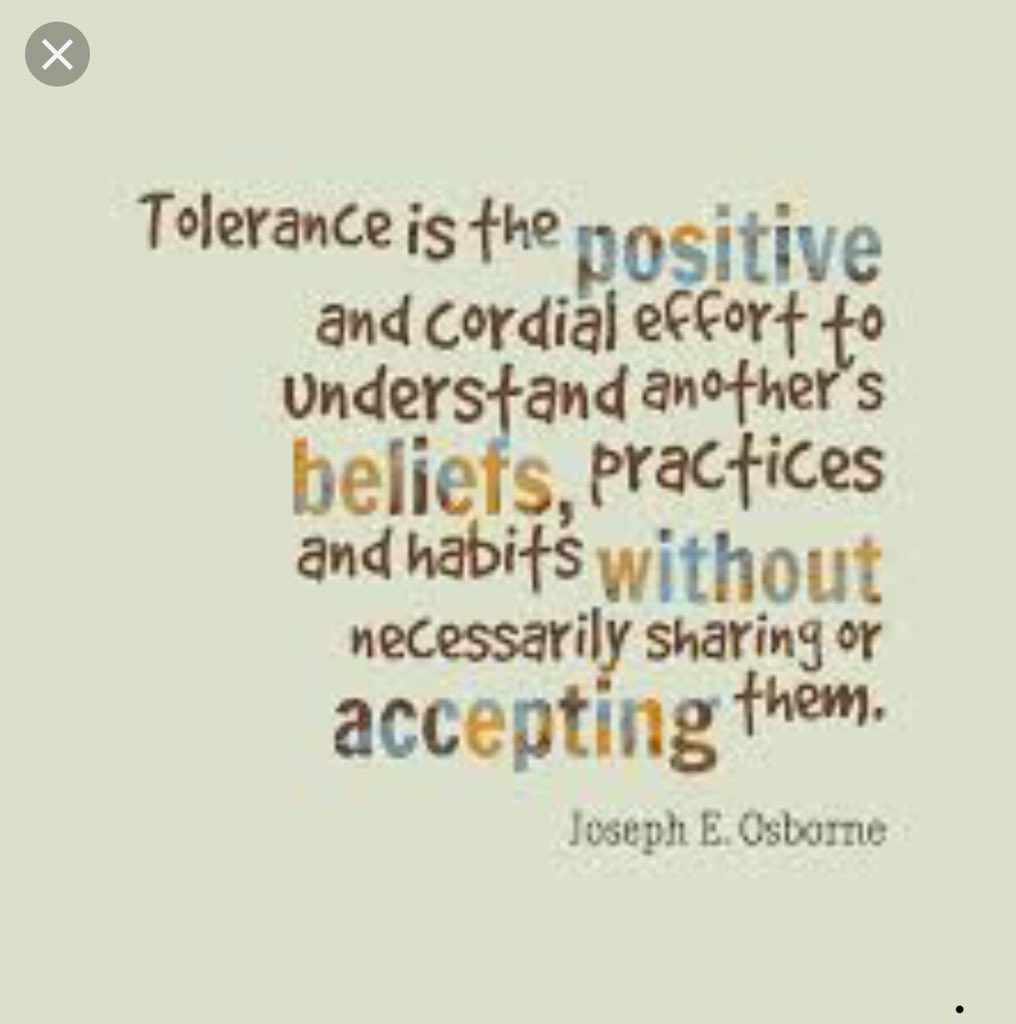 TAUtolerance's tweet image. 