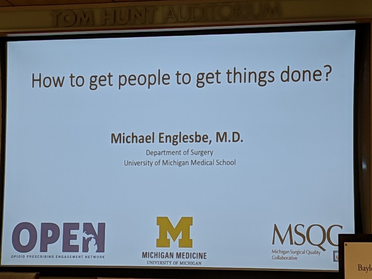 TripomU's tweet photo. Afternoon session part 2, Get Things Done with @MichaelEnglesbe! Online streaming at https://t.co/fs744RgA7a. anyone can submit quotations on https://t.co/1DkQ7XD8NJ #EBPOM19 https://t.co/P0le5zhHpQ