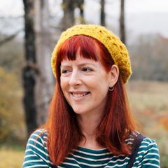 OurGreenerLife's tweet photo. Social media shout-outs for my @incredibusy client Earth Conscious Natural Deodorant https://t.co/Onw7RmWQ4x https://t.co/EQndP1I17X