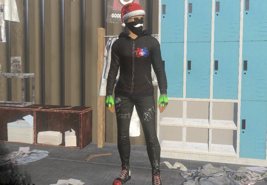 dowelrs's tweet photo. @Z1FORTNITECSGO Thanks for holding onto this for me for the past week glad I was able to get it from you!! I highly recommend this guy for any Z1 needs 😁👌🏼 https://t.co/B8VYEY3YwR