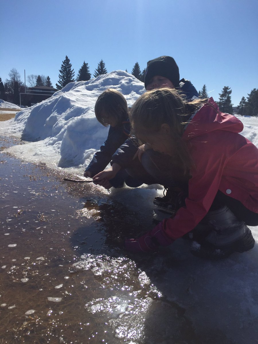 setonschoolRD's tweet photo. Itβs a beautiful day get outside and play #discover #play #sesrd https://t.co/xOCy7eLS54