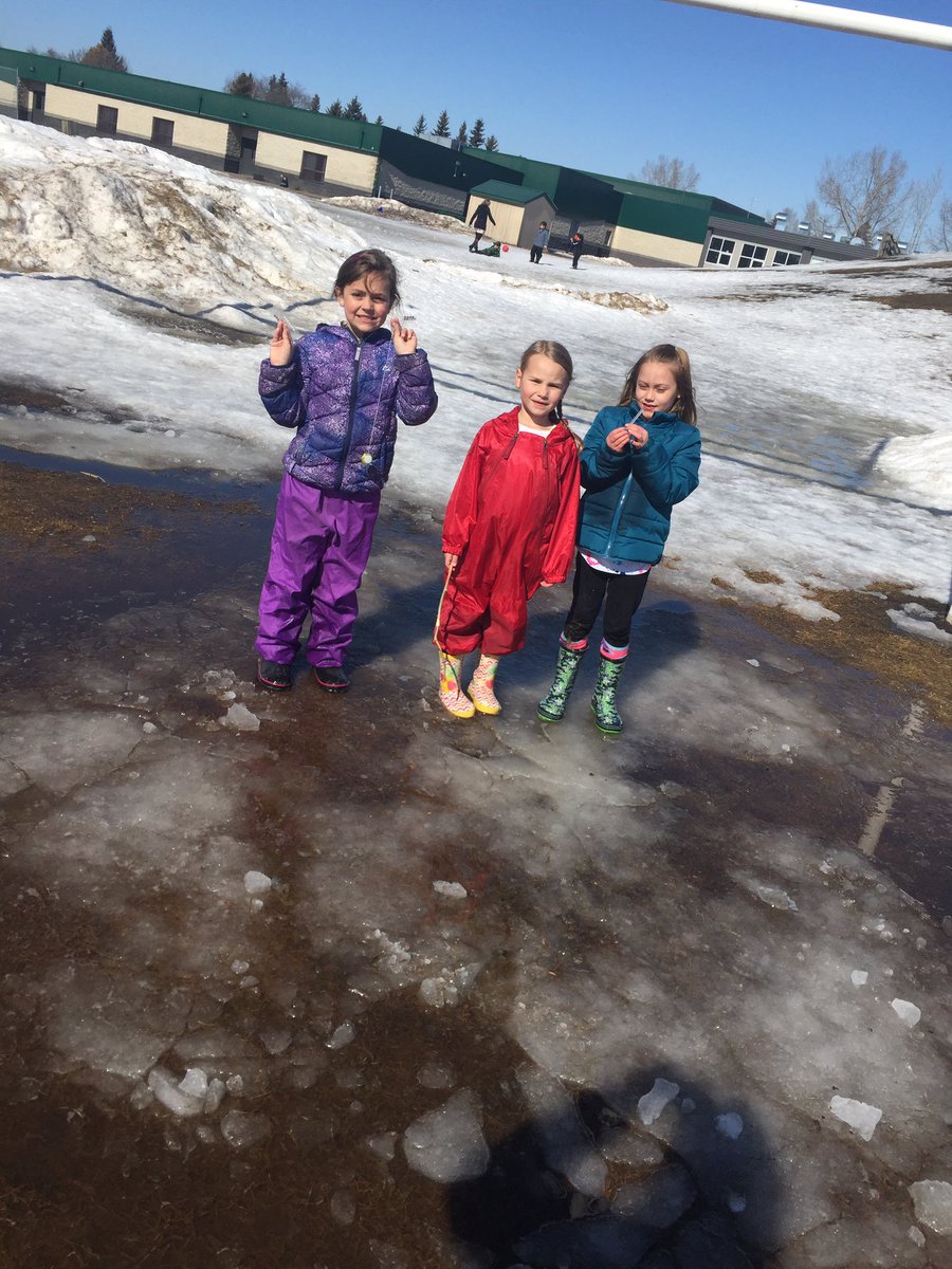 setonschoolRD's tweet photo. Itβs a beautiful day get outside and play #discover #play #sesrd https://t.co/xOCy7eLS54