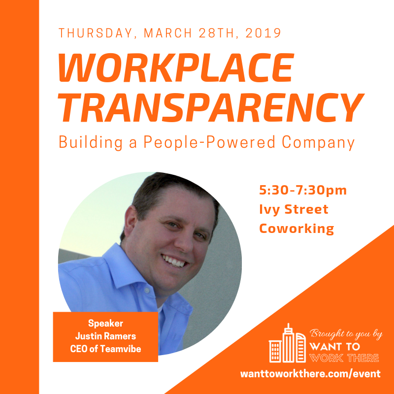 Jill Felska tweet media