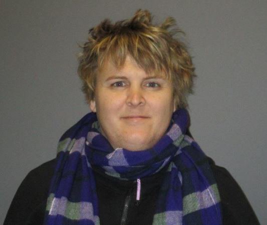 View image on Twitter