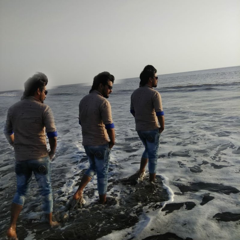 teamdigitalind1's tweet photo. #MumbaiLife #Mumbai https://t.co/fuFgl2tGAz