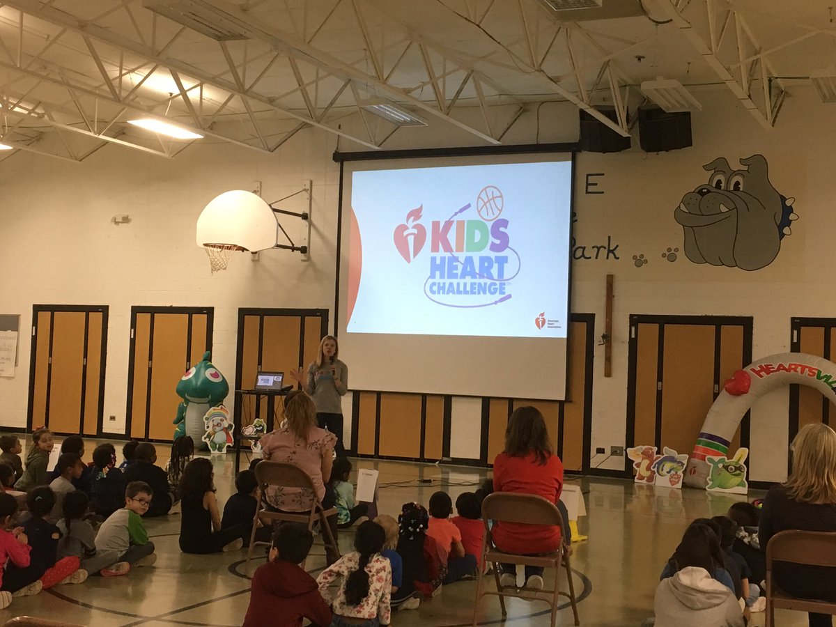 Elora Erdman tweet media