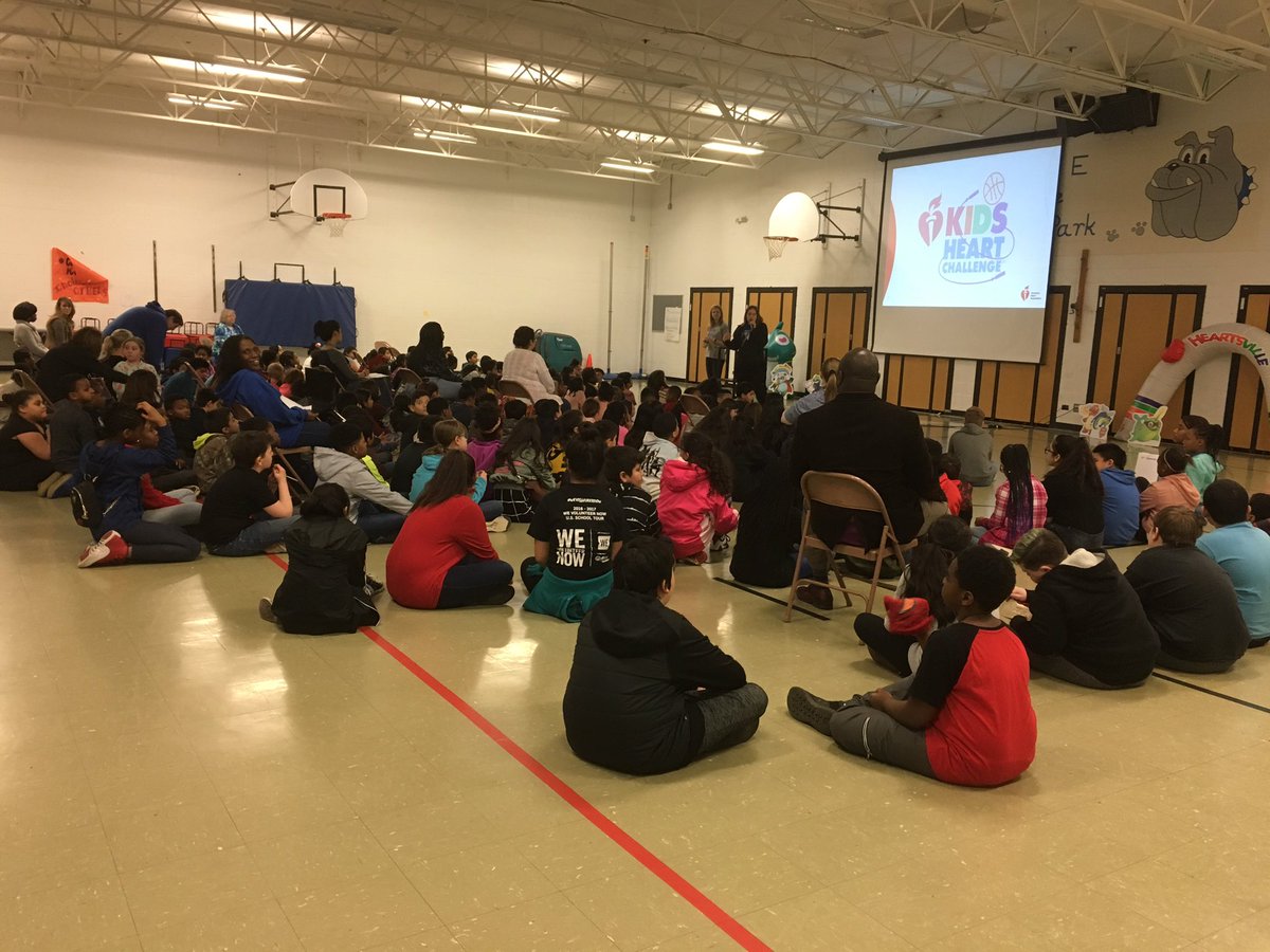 Elora Erdman tweet media