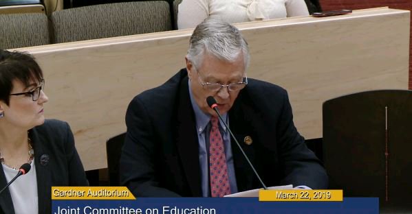 massupt's tweet photo. "MASS strongly supports the funding of the FBRC. We do go one step beyond recommending FBRC Plus β recognizing the need to provide meaningful financial support to districts that do not benefit from the FBRC findings." #FBRCPlus https://t.co/XSMDnI4iZg
