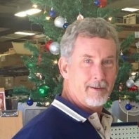 FRS_Inc's tweet photo. 📣 So cool to see this column by our own Don Ball! (FRS President) In 2017 we told you about our corporate-wide initiative to be more energy efficient, and we appreciate Don’s commitment to the cause! 🙌 https://t.co/vI2OwViz3S https://t.co/aGskA39V71