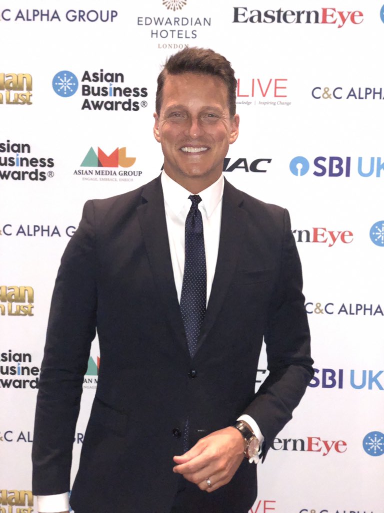 todayonlysales's tweet photo. #Asianbusinessawards #womanempowerment #sales #salesforce #todayonlyselling https://t.co/VGl3DYhajd